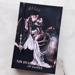 heartstring duet omnibus